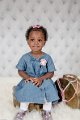Nelson, Amya _Rm D-7804